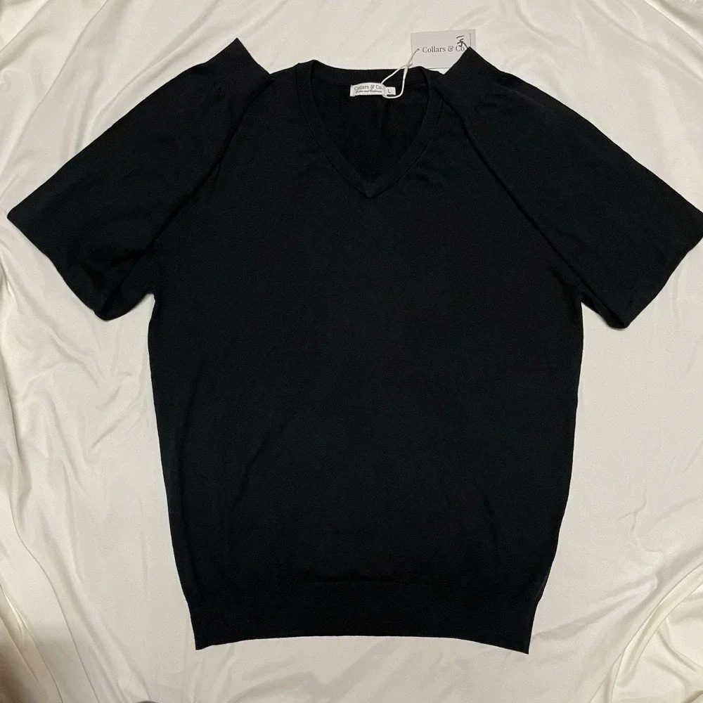 Collars & Co. luxury touch